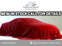 USED 2010 60 MERCEDES-BENZ SLS 6.2 63 V8 AMG Coupe 2dr Petrol SpdS DCT Euro 5 (571 ps) 