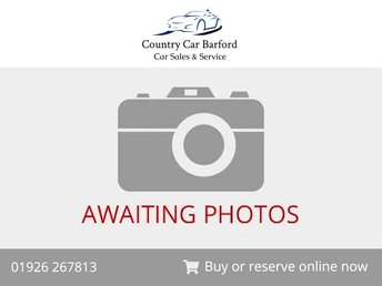 2010 MERCEDES-BENZ SLS