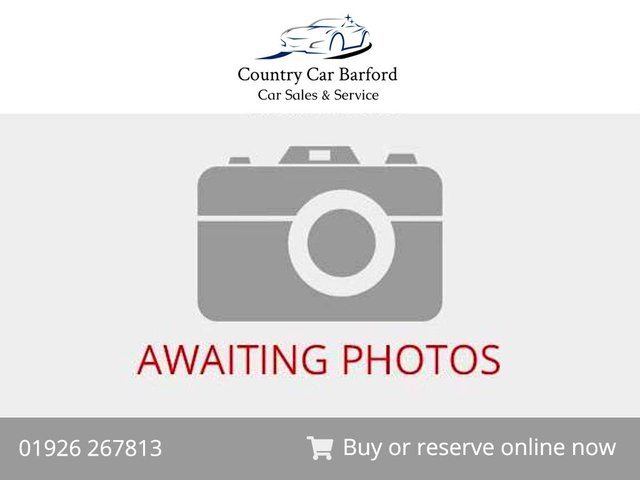 View our MERCEDES-BENZ SLS