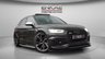 USED 2018 68 AUDI SQ5 3.0 TFSI V6 SUV 5dr Petrol Tiptronic quattro Euro 6 (s/s) (354 ps) LOADED PAN ROOF AIRIDE SUSPENSION