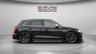 USED 2018 68 AUDI SQ5 3.0 TFSI V6 SUV 5dr Petrol Tiptronic quattro Euro 6 (s/s) (354 ps) LOADED PAN ROOF AIRIDE SUSPENSION