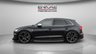 USED 2018 68 AUDI SQ5 3.0 TFSI V6 SUV 5dr Petrol Tiptronic quattro Euro 6 (s/s) (354 ps) LOADED PAN ROOF AIRIDE SUSPENSION