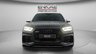 USED 2018 68 AUDI SQ5 3.0 TFSI V6 SUV 5dr Petrol Tiptronic quattro Euro 6 (s/s) (354 ps) LOADED PAN ROOF AIRIDE SUSPENSION