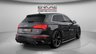 USED 2018 68 AUDI SQ5 3.0 TFSI V6 SUV 5dr Petrol Tiptronic quattro Euro 6 (s/s) (354 ps) LOADED PAN ROOF AIRIDE SUSPENSION
