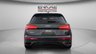 USED 2018 68 AUDI SQ5 3.0 TFSI V6 SUV 5dr Petrol Tiptronic quattro Euro 6 (s/s) (354 ps) LOADED PAN ROOF AIRIDE SUSPENSION