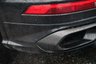USED 2018 68 AUDI SQ5 3.0 TFSI V6 SUV 5dr Petrol Tiptronic quattro Euro 6 (s/s) (354 ps) LOADED PAN ROOF AIRIDE SUSPENSION