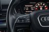 USED 2018 68 AUDI SQ5 3.0 TFSI V6 SUV 5dr Petrol Tiptronic quattro Euro 6 (s/s) (354 ps) LOADED PAN ROOF AIRIDE SUSPENSION