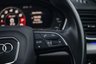 USED 2018 68 AUDI SQ5 3.0 TFSI V6 SUV 5dr Petrol Tiptronic quattro Euro 6 (s/s) (354 ps) LOADED PAN ROOF AIRIDE SUSPENSION