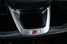 USED 2018 68 AUDI SQ5 3.0 TFSI V6 SUV 5dr Petrol Tiptronic quattro Euro 6 (s/s) (354 ps) LOADED PAN ROOF AIRIDE SUSPENSION