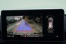 USED 2018 68 AUDI SQ5 3.0 TFSI V6 SUV 5dr Petrol Tiptronic quattro Euro 6 (s/s) (354 ps) LOADED PAN ROOF AIRIDE SUSPENSION