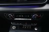 USED 2018 68 AUDI SQ5 3.0 TFSI V6 SUV 5dr Petrol Tiptronic quattro Euro 6 (s/s) (354 ps) LOADED PAN ROOF AIRIDE SUSPENSION