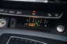 USED 2018 68 AUDI SQ5 3.0 TFSI V6 SUV 5dr Petrol Tiptronic quattro Euro 6 (s/s) (354 ps) LOADED PAN ROOF AIRIDE SUSPENSION