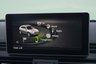 USED 2018 68 AUDI SQ5 3.0 TFSI V6 SUV 5dr Petrol Tiptronic quattro Euro 6 (s/s) (354 ps) LOADED PAN ROOF AIRIDE SUSPENSION