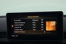 USED 2018 68 AUDI SQ5 3.0 TFSI V6 SUV 5dr Petrol Tiptronic quattro Euro 6 (s/s) (354 ps) LOADED PAN ROOF AIRIDE SUSPENSION