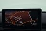 USED 2018 68 AUDI SQ5 3.0 TFSI V6 SUV 5dr Petrol Tiptronic quattro Euro 6 (s/s) (354 ps) LOADED PAN ROOF AIRIDE SUSPENSION