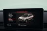 USED 2018 68 AUDI SQ5 3.0 TFSI V6 SUV 5dr Petrol Tiptronic quattro Euro 6 (s/s) (354 ps) LOADED PAN ROOF AIRIDE SUSPENSION