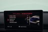 USED 2018 68 AUDI SQ5 3.0 TFSI V6 SUV 5dr Petrol Tiptronic quattro Euro 6 (s/s) (354 ps) LOADED PAN ROOF AIRIDE SUSPENSION
