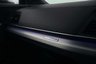 USED 2018 68 AUDI SQ5 3.0 TFSI V6 SUV 5dr Petrol Tiptronic quattro Euro 6 (s/s) (354 ps) LOADED PAN ROOF AIRIDE SUSPENSION