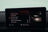 USED 2018 68 AUDI SQ5 3.0 TFSI V6 SUV 5dr Petrol Tiptronic quattro Euro 6 (s/s) (354 ps) LOADED PAN ROOF AIRIDE SUSPENSION