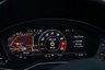USED 2018 68 AUDI SQ5 3.0 TFSI V6 SUV 5dr Petrol Tiptronic quattro Euro 6 (s/s) (354 ps) LOADED PAN ROOF AIRIDE SUSPENSION