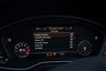 USED 2018 68 AUDI SQ5 3.0 TFSI V6 SUV 5dr Petrol Tiptronic quattro Euro 6 (s/s) (354 ps) LOADED PAN ROOF AIRIDE SUSPENSION