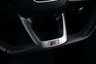 USED 2018 68 AUDI SQ5 3.0 TFSI V6 SUV 5dr Petrol Tiptronic quattro Euro 6 (s/s) (354 ps) LOADED PAN ROOF AIRIDE SUSPENSION