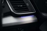 USED 2018 68 AUDI SQ5 3.0 TFSI V6 SUV 5dr Petrol Tiptronic quattro Euro 6 (s/s) (354 ps) LOADED PAN ROOF AIRIDE SUSPENSION