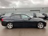 USED 2018 18 BMW 3 SERIES 1.5 318i Sport Saloon 4dr Petrol Manual Euro 6 (s/s) (136 ps) , LONG MOT, 2 OWNERS