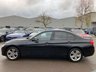 USED 2018 18 BMW 3 SERIES 1.5 318i Sport Saloon 4dr Petrol Manual Euro 6 (s/s) (136 ps) , LONG MOT, 2 OWNERS