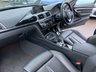 USED 2018 18 BMW 3 SERIES 1.5 318i Sport Saloon 4dr Petrol Manual Euro 6 (s/s) (136 ps) , LONG MOT, 2 OWNERS