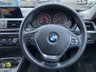 USED 2018 18 BMW 3 SERIES 1.5 318i Sport Saloon 4dr Petrol Manual Euro 6 (s/s) (136 ps) , LONG MOT, 2 OWNERS