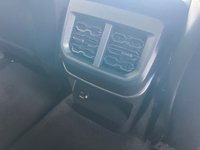 USED 2024 24 FORD RANGER 2.0 TD EcoBlue Wildtrak Pickup Double Cab 4dr Diesel Auto 4WD Euro 6 (s/s) (205 ps) SAT-NAV,LEATHER,ALLOY,AIRCON,CRUISE