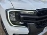 USED 2024 24 FORD RANGER 2.0 TD EcoBlue Wildtrak Pickup Double Cab 4dr Diesel Auto 4WD Euro 6 (s/s) (205 ps) SAT-NAV,LEATHER,ALLOY,AIRCON,CRUISE