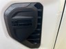 USED 2024 24 FORD RANGER 2.0 TD EcoBlue Wildtrak Pickup Double Cab 4dr Diesel Auto 4WD Euro 6 (s/s) (205 ps) SAT-NAV,LEATHER,ALLOY,AIRCON,CRUISE