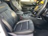 USED 2024 24 FORD RANGER 2.0 TD EcoBlue Wildtrak Pickup Double Cab 4dr Diesel Auto 4WD Euro 6 (s/s) (205 ps) SAT-NAV,LEATHER,ALLOY,AIRCON,CRUISE