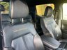 USED 2024 24 FORD RANGER 2.0 TD EcoBlue Wildtrak Pickup Double Cab 4dr Diesel Auto 4WD Euro 6 (s/s) (205 ps) SAT-NAV,LEATHER,ALLOY,AIRCON,CRUISE