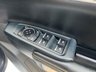 USED 2024 24 FORD RANGER 2.0 TD EcoBlue Wildtrak Pickup Double Cab 4dr Diesel Auto 4WD Euro 6 (s/s) (205 ps) SAT-NAV,LEATHER,ALLOY,AIRCON,CRUISE