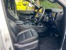 USED 2024 24 FORD RANGER 2.0 TD EcoBlue Wildtrak Pickup Double Cab 4dr Diesel Auto 4WD Euro 6 (s/s) (205 ps) SAT-NAV,LEATHER,ALLOY,AIRCON,CRUISE