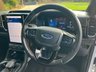 USED 2024 24 FORD RANGER 2.0 TD EcoBlue Wildtrak Pickup Double Cab 4dr Diesel Auto 4WD Euro 6 (s/s) (205 ps) SAT-NAV,LEATHER,ALLOY,AIRCON,CRUISE