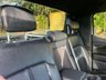 USED 2024 24 FORD RANGER 2.0 TD EcoBlue Wildtrak Pickup Double Cab 4dr Diesel Auto 4WD Euro 6 (s/s) (205 ps) SAT-NAV,LEATHER,ALLOY,AIRCON,CRUISE
