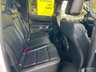 USED 2024 24 FORD RANGER 2.0 TD EcoBlue Wildtrak Pickup Double Cab 4dr Diesel Auto 4WD Euro 6 (s/s) (205 ps) SAT-NAV,LEATHER,ALLOY,AIRCON,CRUISE