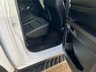 USED 2024 24 FORD RANGER 2.0 TD EcoBlue Wildtrak Pickup Double Cab 4dr Diesel Auto 4WD Euro 6 (s/s) (205 ps) SAT-NAV,LEATHER,ALLOY,AIRCON,CRUISE