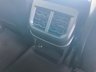 USED 2024 24 FORD RANGER 2.0 TD EcoBlue Wildtrak Pickup Double Cab 4dr Diesel Auto 4WD Euro 6 (s/s) (205 ps) SAT-NAV,LEATHER,ALLOY,AIRCON,CRUISE