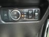 USED 2024 24 FORD RANGER 2.0 TD EcoBlue Wildtrak Pickup Double Cab 4dr Diesel Auto 4WD Euro 6 (s/s) (205 ps) SAT-NAV,LEATHER,ALLOY,AIRCON,CRUISE