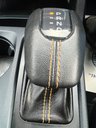 USED 2024 24 FORD RANGER 2.0 TD EcoBlue Wildtrak Pickup Double Cab 4dr Diesel Auto 4WD Euro 6 (s/s) (205 ps) SAT-NAV,LEATHER,ALLOY,AIRCON,CRUISE