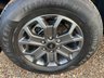 USED 2024 24 FORD RANGER 2.0 TD EcoBlue Wildtrak Pickup Double Cab 4dr Diesel Auto 4WD Euro 6 (s/s) (205 ps) SAT-NAV,LEATHER,ALLOY,AIRCON,CRUISE