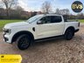 USED 2024 24 FORD RANGER 2.0 TD EcoBlue Wildtrak Pickup Double Cab 4dr Diesel Auto 4WD Euro 6 (s/s) (205 ps) SAT-NAV,LEATHER,ALLOY,AIRCON,CRUISE