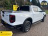 USED 2024 24 FORD RANGER 2.0 TD EcoBlue Wildtrak Pickup Double Cab 4dr Diesel Auto 4WD Euro 6 (s/s) (205 ps) SAT-NAV,LEATHER,ALLOY,AIRCON,CRUISE