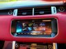 USED 2017 67 LAND ROVER RANGE ROVER SPORT 3.0 SD V6 HSE DYNAMIC LUMMA KIT REAR ENTERTAINMENT TV OPEN PAN ROOF WIDE SAT NAV CAMERA 22