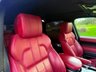 USED 2017 67 LAND ROVER RANGE ROVER SPORT 3.0 SD V6 HSE DYNAMIC LUMMA KIT REAR ENTERTAINMENT TV OPEN PAN ROOF WIDE SAT NAV CAMERA 22